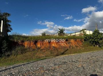 a3e6fb8cb4d402504da201e34208284fc1eadd63 · Terreno à venda, 1262 m² por R$ 300.000,00 - Condomínio Lago Dourado - Jacareí/SP