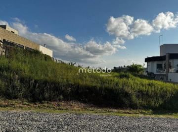 48b47e377b786fa755bc6eaf17994b07cbd7ce11 · Terreno à venda, 1262 m² por R$ 300.000,00 - Condomínio Lago Dourado - Jacareí/SP