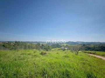 9fb414ca7dcb92f1297e28f727d9a4721006e6de · Sítio à venda, 21542 m² por R$ 370.000 - Bairro Recanto da Cachoeira - Santa Branca/SP