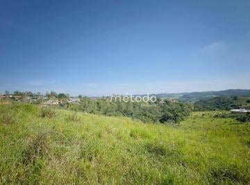 27874bee3007e916c213ddf1ccdc40975b6a40ec · Sítio à venda, 21542 m² por R$ 370.000 - Bairro Recanto da Cachoeira - Santa Branca/SP