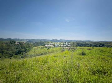 0039320f270fd2c259ba7a6a819c9f64b35099d8 · Sítio à venda, 21542 m² por R$ 370.000 - Bairro Recanto da Cachoeira - Santa Branca/SP