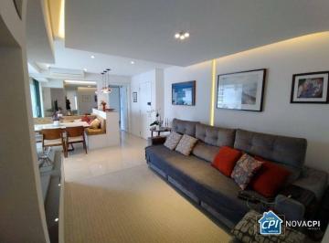 ae9a44a93c76773fa7896061169ca34e2bc90ab0 · Apartamento com 3 quartos Canto do Forte em Praia Grande/SP