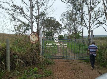 a3f93248e2f838ac33c9218ab93fa1d8bee05348 · FAZENDA - MERGEM DO LAGO CORUMBA IV - SANTO ANTONIO DO DESCOBERTO GO