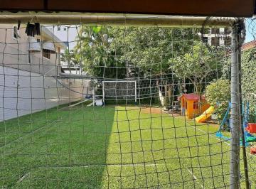 3c5cfda185809e8d63eb2345dc74d529147c4592 · Sobrado no Canto do Forte, Praia Grande - SP