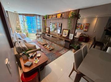 51eb5c628e4d5fd400f2cfe913649f028292d785 · Apartamento 3 dormitórios sendo 1 suíte no Centro de Florianópolis.