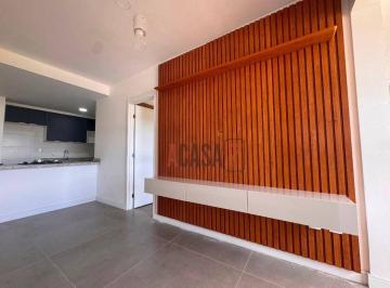 acd5df3d44d39831f81d760e54a4e7a0a51dc911 · Apartamento com 1 dormitório para alugar, 48 m² - Alto da Boa Vista - Sorocaba/SP