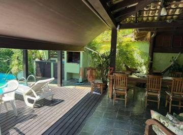 f81a458f579baf641017491d267dcc1d1a41e7f5 · Casa com 3 quartos a 50 m da praia - Praia do Toque-Toque Pequeno - São Sebastião/São Paulo