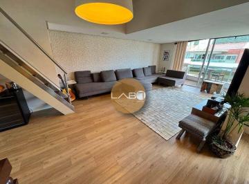630b517ea8065618d59d38b20214a26710ce9159 · APARTAMENTO A VENDA NA PRAIA BRAVA