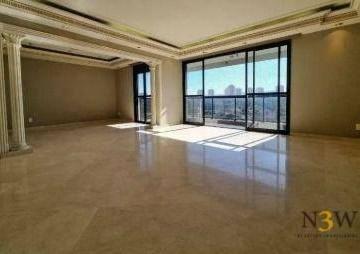 319ea88b17ecf4c132fe4667bc3ba56ad18c74e1 · Cobertura à venda, 340 m² por R$ 3.800.000,00 - Bela Aliança - São Paulo/SP