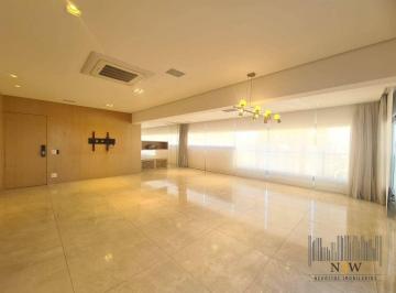 1781d50d8e234dbb5bcacba6554aecbf7590de39 · Cobertura com 4 dormitórios à venda, 243 m² por R$ 4.900.000,00 - Vila Leopoldina - São Paulo/SP
