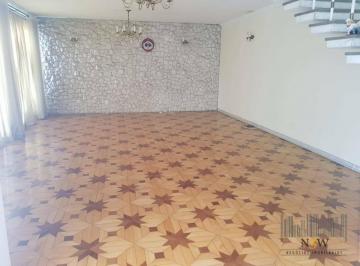 9fb9e8f07e8282c9754f85c1a815c01864029977 · Sobrado com 4 dormitórios à venda, 312 m² por R$ 3.298.000,00 - Alto da Lapa - São Paulo/SP