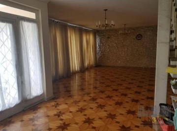 a14640854538b6f991cdb9ae7b88b457003effc6 · Sobrado com 4 dormitórios à venda, 312 m² por R$ 3.298.000,00 - Alto da Lapa - São Paulo/SP