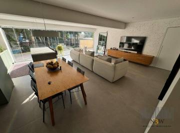 f4b9597e23a805d3031717beecdda7a95adddfc2 · Apartamento Garden à venda na Vila Leopoldina São Paulo SP com 3 dormitórios, 3 suítes, 2 vagas de g