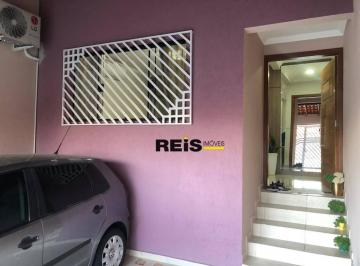 cd736446aa89f4280232919cb55055c3c0024a4d · Casa com 2 dormitórios à venda, 103 m² por R$ 400.000 - Jardim Itanguá - Sorocaba/SP