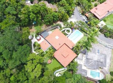 e58d66805028cb162a505cac2d79222d8a83f006 · Casa com 6 dormitórios à venda, 763 m² por R$ 4.500.000,00 - Reserva Du Moulin - São Sebastião/SP