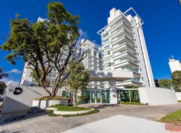 3804508240.jpg · Apartamento