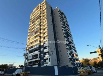 8e2344b707307fafd0d1dc7540c5389760e0e744 · Apartamento com 2 dormitórios à venda, 63 m² por R$ 660.000,00 - Jardim Santa Rosália - Sorocaba/SP