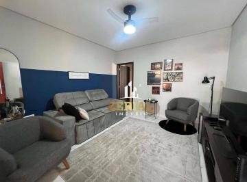 6c056476ec9ef0a733e39abd2ee7f760d7a53ec3 · Casa à venda, 117 m² por R$ 870.000,00 - Santa Paula - São Caetano do Sul/SP