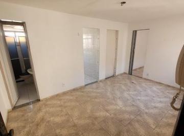 6cbfc1546ee57d54cf1e1f6a38a1dd320712bc23 · Apartamento com 2 quartos à venda, 42 m² por R$ 125.000 - Brasilândia - São Gonçalo/RJ