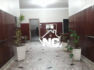 81b1d913cb9aef2df6be783d5054a3011dfeb3e0 · Apartamento com 3 quartos à venda, 130 m² por R$ 420.000 - Centro - Niterói/RJ
