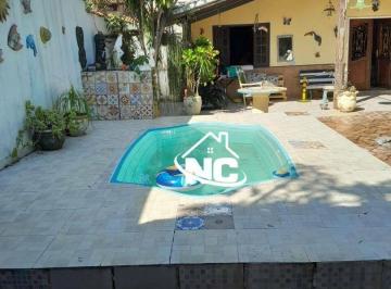 a97e8f87295c56f43e3b6d018ac4323fe534f1e9 · Casa com 2 quartos à venda, 90 m² por R$ 730.000 - Piratininga - Niterói/RJ