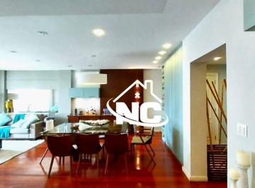 8bee6f8fe98a21c3cd4f28d1444f1d76c89f5e8e · Apartamento com 4 quartos à venda, 264 m² por R$ 1.950.000 - Icaraí - Niterói/RJ