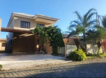 d6d7c9fc5969cdb35a50c959dc710396c0cf1f94 · Casa com 4 quartos à venda, 360 m² por R$ 850.000 - Itapeba - Maricá/RJ