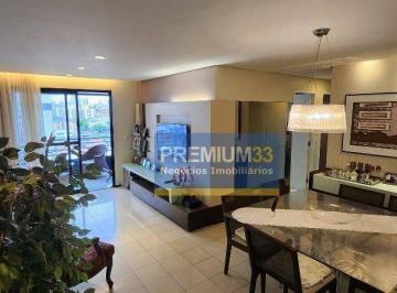 1beedf18586dc6b42a197185ce0d978c8be64558 · ?? Apartamento espetacular no coração do bairro de Fátima! ???