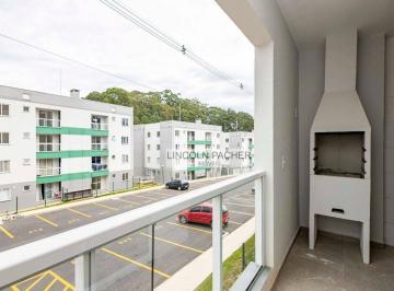 466f0b857e4283d027fa9c421102c0cc1658f710 · Ap 2 Quartos, 47 m² - c/sacada e churrasqueira
