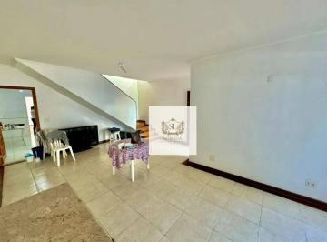 038744e5389c9aa02c856e3acdf7e8909c6f74f7 · Casa 3 dormitórios 210 m² R$ 1.100.000 - Mirandópolis - São Paulo/SP