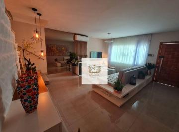 cf074eb4f9fe2bc25b725dfa386c5ed8a8591aee · Vila da Saúde - Casa com 3 dormitórios, 160 m²
