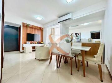 853c3cbfe2fdccf0fd898651cdaacf34d701bfc6 · Apartamento com 2 dormitórios à venda, 73 m² por R$ 345.000,00 - Engenho Velho de Brotas - Salvador/
