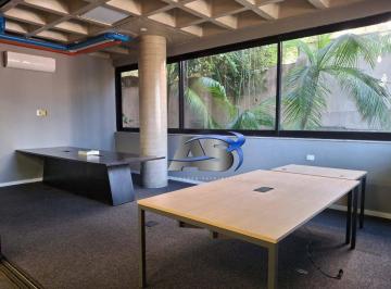 7b120c9c022201f91e445ac269672ab479fb7321 · Conjunto para alugar, 103 m² por R$ 18.316,00/mês - Sumaré - São Paulo/SP