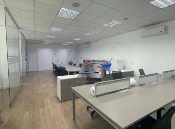 23706e64768359703521e9de3fc3d06770709ddc · Conjunto para alugar, 135 m² por R$ 18.433,45/mês - Brooklin - São Paulo/SP