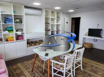 ca6b5a1365d28d35c3d86c6c250b3fd586474faf · Conjunto à venda, 72 m² por R$ 620.000,00 - Barra Funda - São Paulo/SP