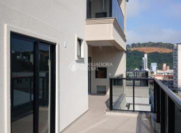 483517_ic29TQm452_48351768f7881858492.jpg · Apartamento NOVO 02 dormitórios, 01 vaga, 93m², Tabuleiro, Camboriú