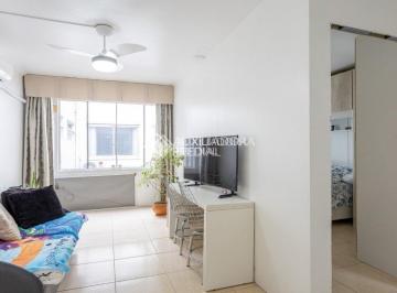 710203_i5477uxeQ67_71020368f6743539348.jpg · Apartamento 1 quarto na Orla