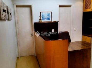 710175_iB7PZ_710175681e3e9a57713.jpg · Sala/conjunto comercial 65,86m² privativos no Centro Histórico,  mobiliada