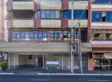 709000_i56JMPgr9cQ34_70900068246f0aebdd4.jpg · Loja reformada, desocupada com 466m² na Protásio Alves no bairro Petrópolis