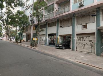 710212_iT4X2966G46tOFdq89_710212681e527a7cb19.jpg · Ótimo apartamento 3 dormts elevador e garagem
