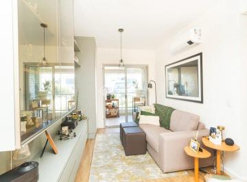346878_iXK263Z5nPJ4aPO3Uo_346878681d1a0251730.jpg · APARTAMENTO 1 QUARTO 1 VAGA NO TREND RESIDENCE NOVA CARLOS GOMES