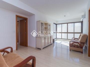 372641_i88f91b6l_3726416282b253317e6.jpg · APARTAMENTO 2 QUARTOS 1 VAGA NO BAIRRO SANTANA