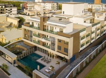 Apartamento · 45m² · 1 Quarto · Apartamento à venda no Novo Campeche