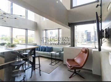 393553_ishm12u1I89p_393553681e436b846e1.jpg · Imoveis - na Liberdade