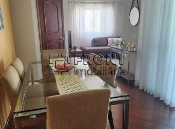 393551_i8t53n73VZte9tYT3495_393551681e407927ff1.jpg · Imoveis - na Vila Mascote