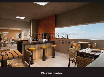 393550_i868jOu_393550681e3d08421b4.jpg · Imoveis - na Vila Mariana