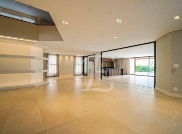 a44aca7705b5ea5827ab7ee7145d366a28747315 · Casa com 5 dormitórios à venda, 483 m² por R$ 12.000.000,00 - Alphaville - Barueri/SP