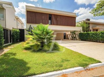 84bf10e348b8ace23e5e378b84222f839a7ad856 · Casa à venda, 483 m² por R$ 12.000.000,00 - Alphaville - Barueri/SP