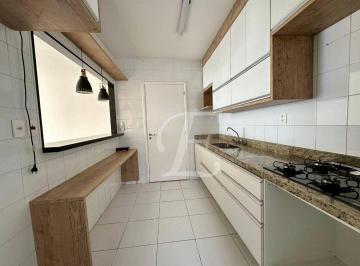 f541231ea516db2c1607404c48d20617608e4a1d · Apartamento á venda em Alphaville no condomínio clube Alpha Vita