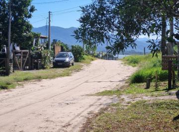 708379_i83rKY2rc2dos3u55_708379681ba93d65638.jpg · Terreno na praia do Rosa com luz Ligada!